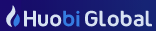 Código Huobi
