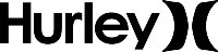 Código Hurley