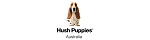 Las mejores ofertas Hush Puppies