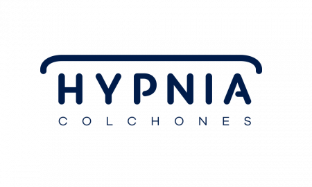 Código Hypnia