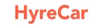 Código HyreCar