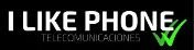 Código I Like Phone