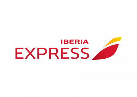 IBERIA EXPRESS