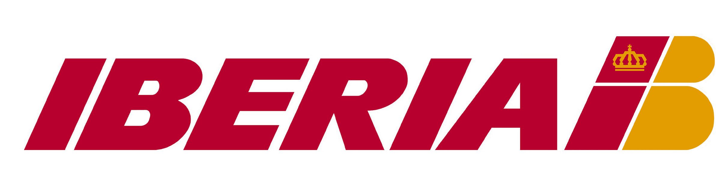 Código IBERIA