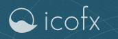 Código IcoFX