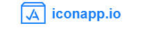 Código IconApp