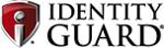 Código Identity Guard