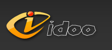 Código idoo DVD Ripper