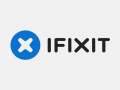Código IFixit