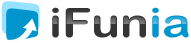 Código iFunia