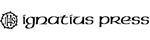 Código Ignatius Press