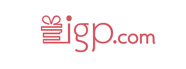 Código IGP