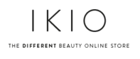 Código IKIO