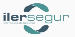 Código iLersegur