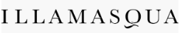 Código Illamasqua