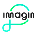 Imagin Logo
