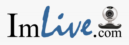 Las mejores ofertas Imlive