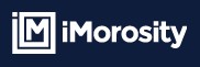Las mejores ofertas iMorosity