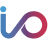 Imprenta Online Logo
