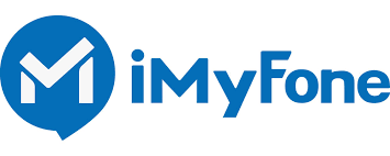 Código iMyFone