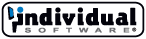 Código Individual Software