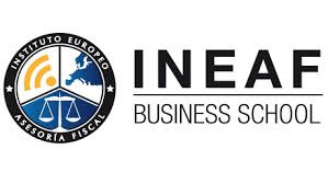 INEAF Business School