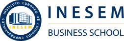 INESEM