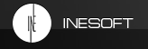 Código Inesoft