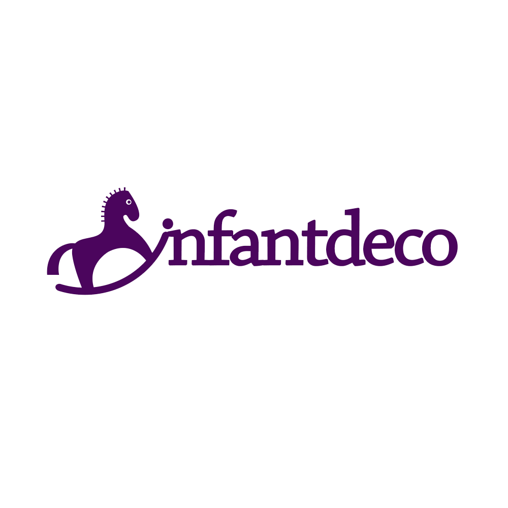 Infantdeco