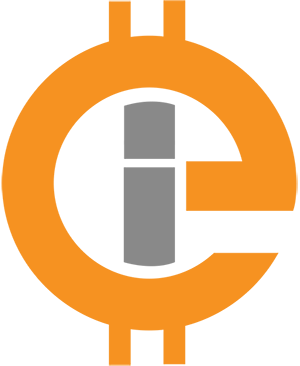 Código Infinity Coin