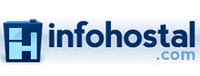 Código Infohostal