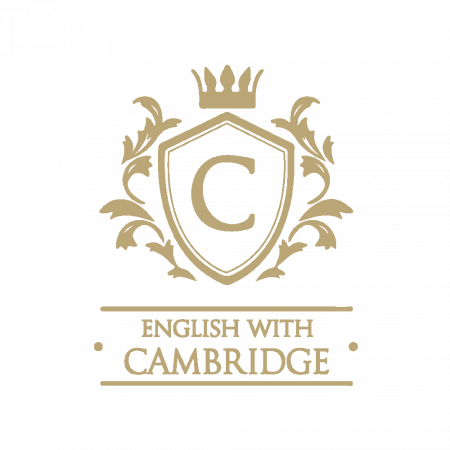 Inglés con Cambridge