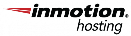 Código Inmotion Hosting