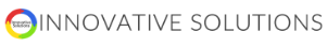 Las mejores ofertas Innovative Solutions