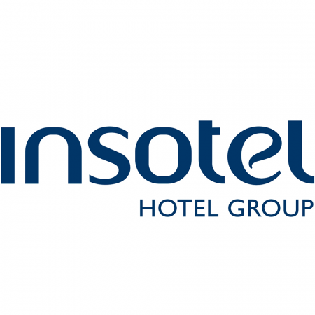 Código Insotel