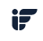 Código Instant Funding