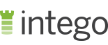 Código Intego