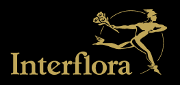 Código Interflora