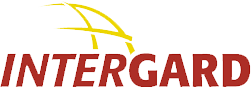 Código Intergard Shop