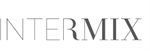 Código INTERMIX