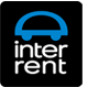 Código InterRent