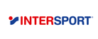 Código Intersport