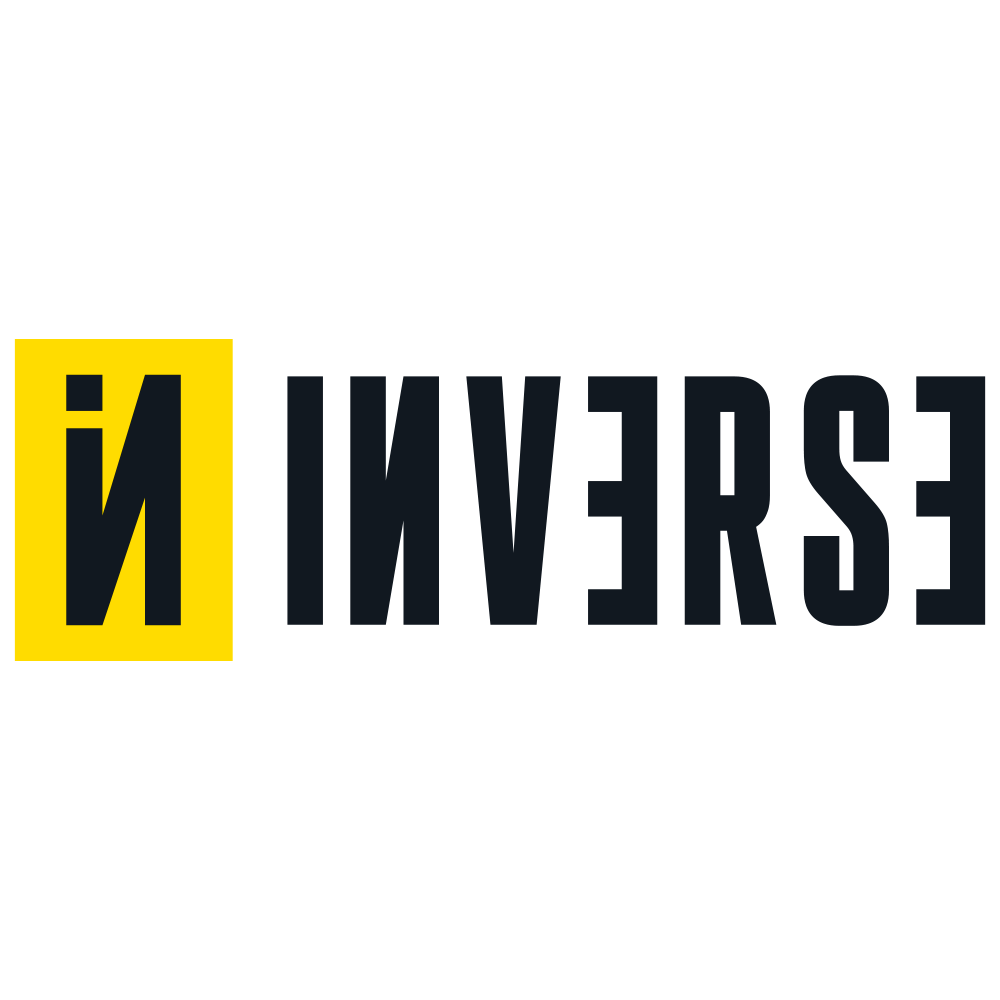 Código Inverseteams