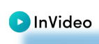 Código InVideo