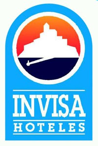 Invisa hoteles