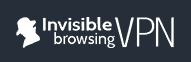 Las mejores ofertas Invisible Browsing VPN