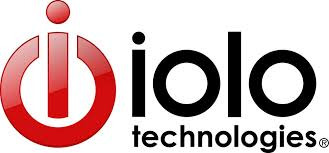 Código Iolo