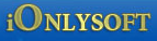 Código iONLYSOFT