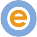 iOptica Logo