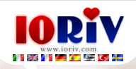 Código Ioriv